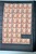 Lot 1313 (18)