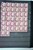 Lot 1313 (19)