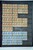 Lot 1313 (20)
