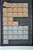 Lot 1313 (25)