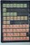 Lot 1313 (27)