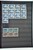 Lot 1313 (34)