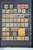 Lot 1313 (37)