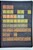 Lot 1313 (38)