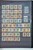 Lot 1313 (39)
