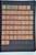 Lot 1313 (40)