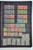 Lot 1313 (42)