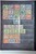 Lot 1313 (46)
