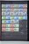 Lot 1313 (47)