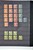Lot 1313 (49)