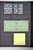 Lot 1313 (52)