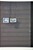 Lot 1313 (53)