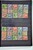 Lot 1313 (56)