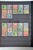 Lot 1313 (58)