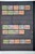 Lot 1313 (59)