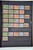 Lot 1313 (60)