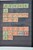 Lot 1313 (63)