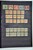 Lot 1313 (64)
