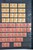 Lot 1313 (69)