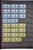 Lot 1313 (70)
