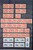Lot 1313 (73)