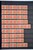 Lot 1313 (76)