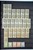 Lot 1313 (77)