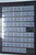 Lot 1313 (78)