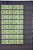 Lot 1313 (79)