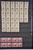 Lot 1313 (81)