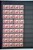 Lot 1313 (82)