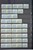 Lot 1313 (83)