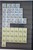 Lot 1313 (85)