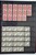 Lot 1313 (86)