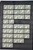 Lot 1313 (87)
