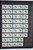 Lot 1313 (88)