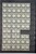 Lot 1313 (89)