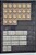 Lot 1313 (90)