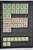 Lot 1313 (96)