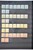 Lot 1313 (97)