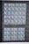 Lot 1313 (98)