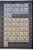 Lot 1313 (99)