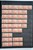 Lot 1313 (100)