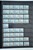 Lot 1313 (102)