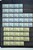 Lot 1313 (103)