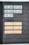 Lot 1313 (106)