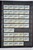 Lot 1313 (108)