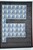 Lot 1313 (114)