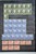 Lot 1313 (115)