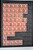 Lot 1313 (116)